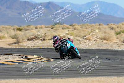 media/Feb-03-2024-SoCal Trackdays (Sat) [[767c60a41c]]/11-Turn 16 (2pm)/